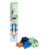 15 stuks tube BIG - Breeze 